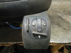 Mercedes-benz W164 ML-Class c 2005-2011г Сиденье переднее правое