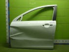 ВАЗ (LADA) Vesta/Веста с 2015г Дверь передняя левая (8450039379)