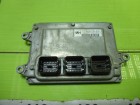 Honda Civic 5D с 2006-2012г Блок управления двигателем (1.8л R18A2) (37820RSAG43)
