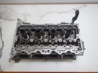 Hyundai i40 с 2011г Головка блока цилиндров (ГБЦ)