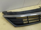 Toyota Camry V50 с 2011г Решетка радиатора