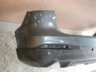 Mazda CX 9 с 2007г Бампер задний