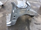 Ford S-MAX с 2006-2015г Лонжерон передний правый