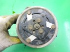 Peugeot 407 с 2004г Компрессор кондиционера (2.2л PSA3FZ10LJ33)