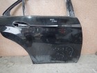 Mercedes-benz W212 E-Class с 2009г Дверь задняя правая