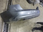 Audi А5 с 2008г Бампер задний (после 2012г с юбкой)