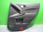 Nissan Murano (Z51) с 2008-2016г Обшивка двери задней правой (829A01SX8B)