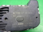 Volkswagen Touareg c 2002-2010г Заслонка дроссельная электрическая (4.2л BAR) (077133062A)