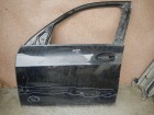 Bmw X7 G07 с 2018г Дверь передняя левая