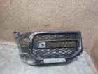 Mercedes-benz W463 G-class 1989-2016 Решетка в бампер правая