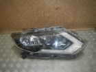 Nissan X-Trail (T32) с 2014г Фара правая