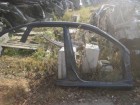 Chevrolet Lacetti с 2003г Боковина правая