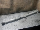 Mercedes-benz W164 ML-Class c 2005-2011г Вал карданный