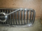 Volvo XC60 с 2017г Решетка радиатора