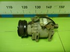 Chery Bonus(A13) с 2010г Компрессор кондиционера (A118104010BD)