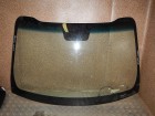 Kia Sportage с 2010г Стекло лобовое (ветровое)