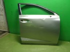 Lexus NX 200 с 2014г Дверь передняя правая (6700178010)
