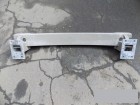 Bmw X-5 F15 с 2013г усилитель заднего бампера