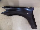 Bmw X-3 F25 с 2010г Крыло переднее правое