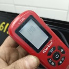 Skoda Rapid с 2013г Дверь передняя левая