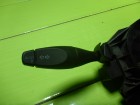Ford Fusion с 2002г Переключатель подрулевой в сборе (6S6T14A664AA)
