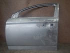 Ford Mondeo 4 с 2007г Дверь передняя левая