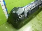 Nissan X-Trail (T32) с 2014г Бампер задний (85022HZ30H)
