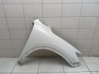 Mazda CX 5 с 2012г Крыло переднее правое