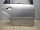 Ford Focus 2 с 2005-2008г Дверь задняя правая