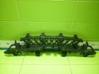 Lexus RX 350 с 2022г (РХ) Кронштейн решетки радиатора (5311448130)
