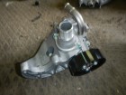 Chevrolet Orlando с 2011г Насос водяной(помпа)