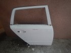 Opel Astra H с 2004-2009г Дверь задняя правая