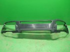 Volvo XC90 с 2002г Бампер передний (верхняя часть до 2006г новый) (08620598)