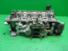 Audi А6 с 2011г Головка блока цилиндров (1.8л CYG)