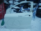 Mercedes-benz W246 B-Class с 2012г Дверь передняя левая