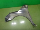 Nissan Qashqai с 2014г Крыло переднее правое (F31004EAMB)