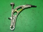 Subaru Forester (Sg5-9) с 2002-2007г Рычаг передний левый (силуминовый)