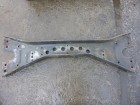Scania 5 P Series с 2004-2016г Траверса рамы поперечная (передняя) (1728527)