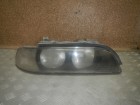 Bmw 5-серия Е39 с 1995-2003г Фара правая
