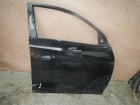 Hyundai Tucson с 2015г Дверь передняя правая
