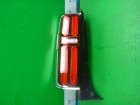 Tank 500 с 2021г Фонарь левый (Led) (4133104XKV3AA)
