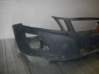 Volvo XC60 с 2008г Бампер передний