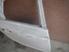 Opel Astra J с 2010г Дверь задняя правая