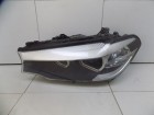 Bmw 5-серия G30 с 2017г Фара левая