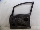 Opel Zafira B с 2005-2012г Дверь передняя правая