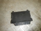 Ssang Yong Rexton-2 с 2007-2012г Блок управления АКПП