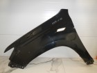 Toyota Land Cruiser Prado(150) с 2009г Крыло переднее левое