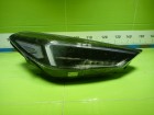 Hyundai Tucson с 2015г Фара правая (после 2018г Full Led) (92102D7700)