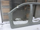 Haval F7 с 2024-2026г (Ф7) Боковина кузова левая (новая) (5401101XKN02B)