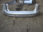Ford Kuga с 2008-2012г Бампер задний